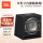 JBL STAGE82 BassPro八寸有源炮