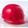 进口款-红色帽(重量约260克)_具备欧盟CE认证