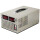 10000W0-800V