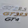 GT4RS【颜色请备注】