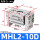 MHL2-10D进口