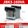 JBK3-160VA 拍下备注电压 JBK3-