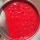 永固红（2公斤一套）试用装 漆1稀0.5固0.5