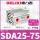 SDA25-75