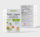 益生菌酸奶粉3盒(需要酸奶机)
