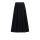 7852-黑色裙子