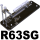 R63SG