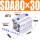 SDA80X30