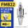 BT30-FMB22-60L