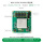 MLK-CU01-KU060-4GB DDR4-商