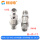 SMA母转1.85MM母 DC-26.5G