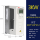 ACS5100107A243KW