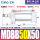 MDBB50x50