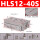HLS12-40S