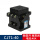 CJT1-40A  控制电压36V