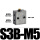 S3BM5