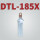 DTL-185X