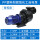 7.5HP-5.5KW-3寸/DN80-380V