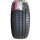 235/45R18 AS800