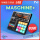 Maschine+