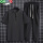 9905黑色【短*袖+长裤】套装