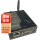 E-TEK GSMmodem TD-8412定制