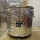 10-L-液氮保温提桶