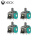 Xbox OneSXSSXSX摇杆4个装+