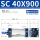 SC40X900