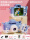 蓝色萌小猫相机64G/9600W前后双