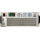 HP8402E（500V/240A/4000W）
