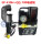 EP-430H+QQ-700轻便电动泵