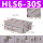 HLS6-30S