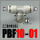 PBF10-01