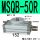 MSQB50R