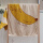 香蕉派-黄色