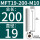 MFT19-200-M10