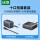 【组合】65W氮化镓+USB插座20W