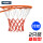 WY-371篮球网篮筐网耐用型/副