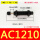 AC1210-2
