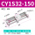 CY1S32-150Z