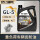 GL-5(85W-90)4升