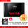 SanDisk 高速版 2TB[五年联保