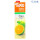 泰宝青橙汁1L*12盒整箱