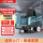 OZD-T5A双刷免维护150A