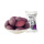 1袋 500g 小紫薯（约24-26小包
