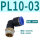 PL10-03