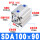 SDA100x90