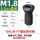 M1.8*5.5进口