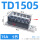 TD-1505